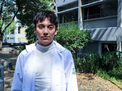 Los retos del médico recién egresado