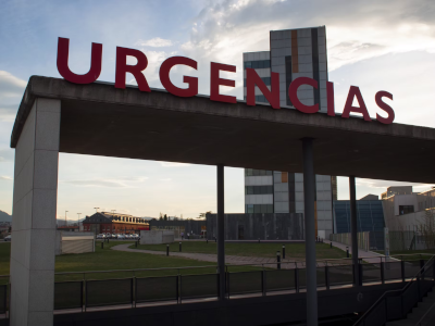 El médico general olvidado: ¿a quién estamos formando en realidad?